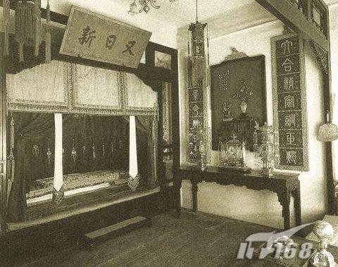 photoshop教程：老照片的制作_網頁設計webjx.com整理