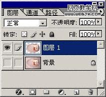 按此在新窗口瀏覽圖片