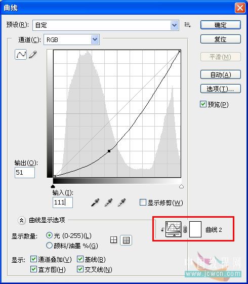 photoshop圖片合成教程:天使圣靈騎士出征