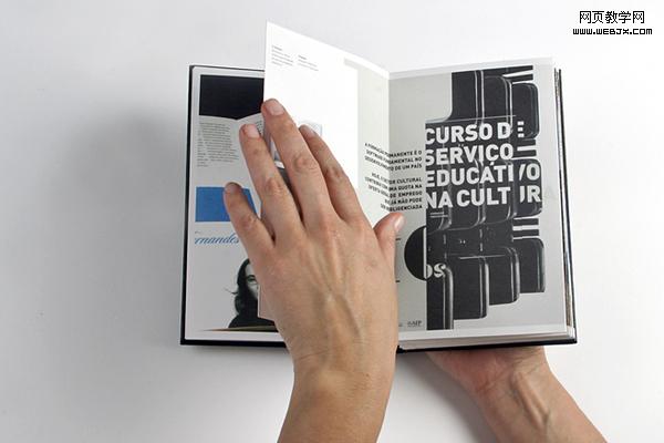 葡萄牙atelier martino&jaña板式設計欣賞
