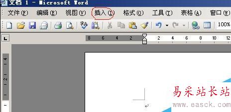 word2003和2007公式編輯器在哪的解決方法