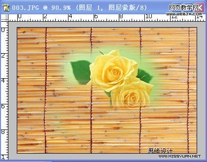 按此在新窗口瀏覽圖片