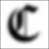 入門：圖文講解photoshop曲線的用法_webjx