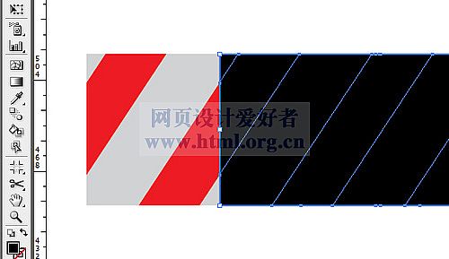 清新糖果！photoshop制作糖果條字體效果