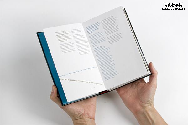 葡萄牙atelier martino&jaña板式設計欣賞