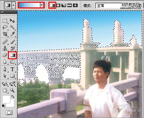 圖77