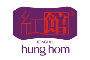 中文logo設計的10個祖傳秘方-網頁設計