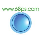 photoshop制作色彩斑斕的壁紙_webjx.com