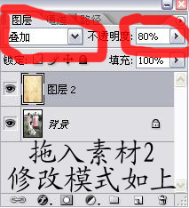 按此在新窗口瀏覽圖片