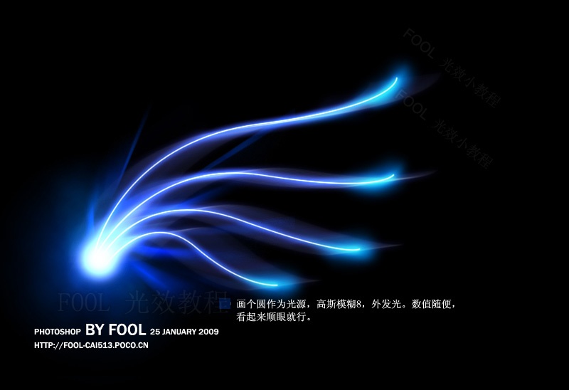 按此在新窗口瀏覽圖片