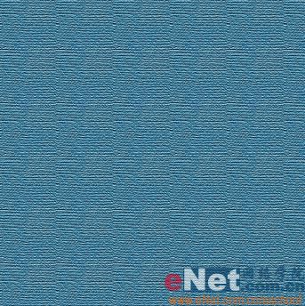 photoshop打造個性的牛仔布字體_網頁設計webjx.com轉載