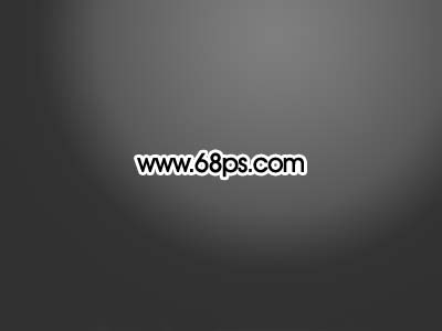 ps照片教程:為mm照片添加好看的波浪特效