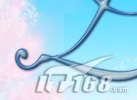 浪漫情懷ps制作特效“花兒”文字_網頁設計webjx.com網絡轉載(4)