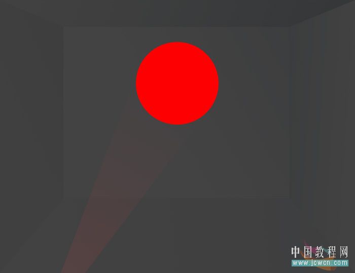photoshop入門教程：圖層混合模式_webjx.com