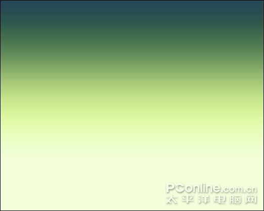 photoshop cs4教程:高爾夫邀請賽宣傳海報