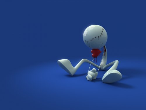 anderson的3d作品欣賞_網頁設計webjx.com網絡整理
