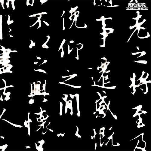 ps入門教程：金屬光澤和質地-webjx.com