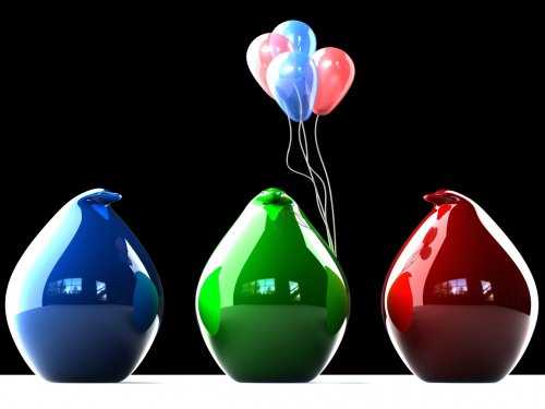 anderson的3d作品欣賞_網頁設計webjx.com網絡整理