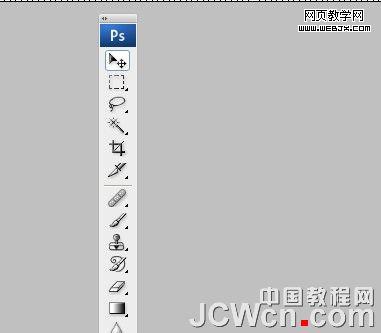 按此在新窗口瀏覽圖片