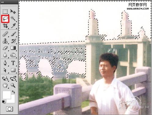 圖74