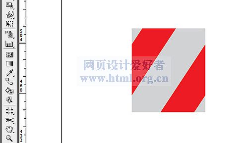 清新糖果！photoshop制作糖果條字體效果