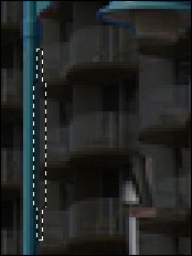 photoshop模擬燈光場景3d渲染光感_webjx.com