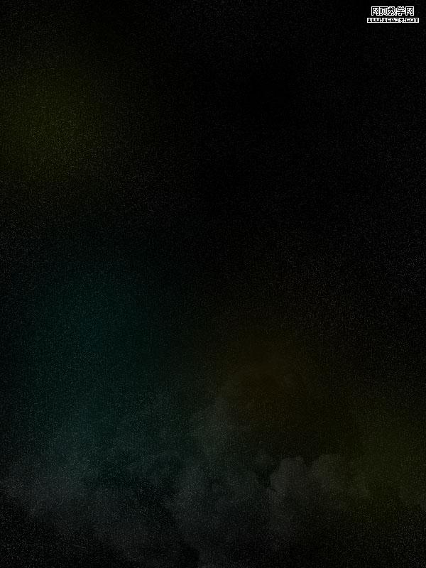 ps實例教程步驟6b