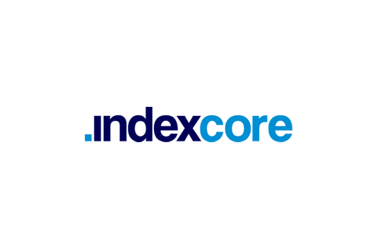 dancemade優秀平面設計欣賞_網頁設計webjx.com網絡整理