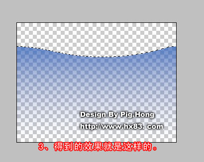 photoshop教程:微軟風格的制作方法_網頁設計webjx.com轉載