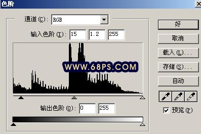 非主流ps教程:回憶學生時代風格照片_網頁設計webjx.com網絡整理