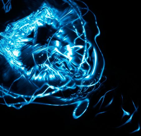 photoshop入門實例:電渦流特效_webjx