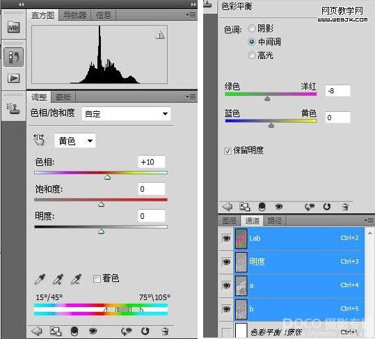 按此在新窗口瀏覽圖片