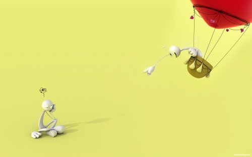 anderson的3d作品欣賞_網頁設計webjx.com網絡整理