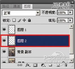 圖24