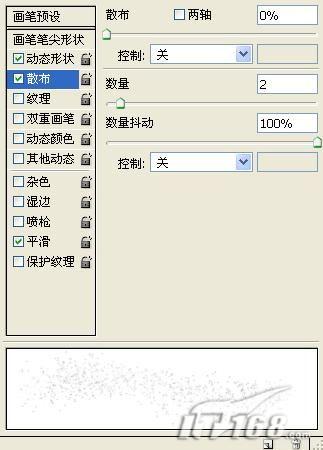 圖12