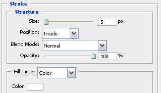 photoshop實例教程：設計商業數碼網站webjx.com