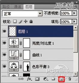 圖64
