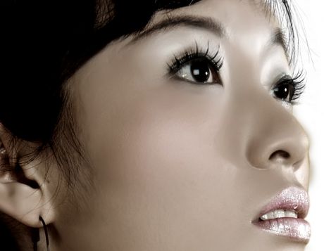photoshop處理照片偽質感思路和實例_webjx.com