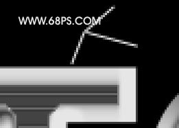 photoshop簡單制作金屬質感文字特效_網頁設計webjx.com網絡整理