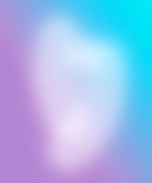 photoshop變形工具實例:飄逸輕紗_webjx.com