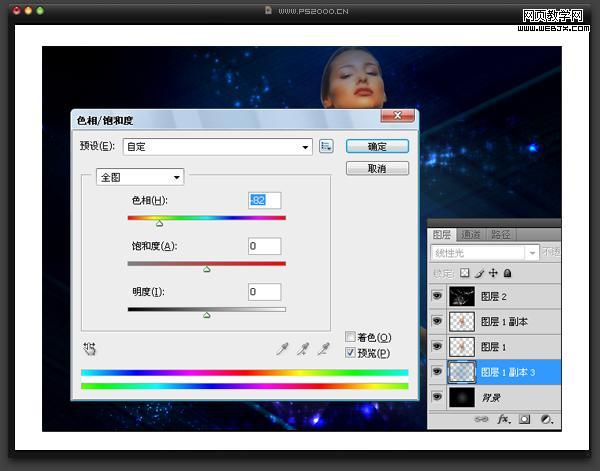 按此在新窗口瀏覽圖片