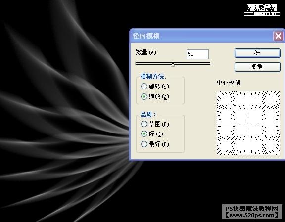 按此在新窗口瀏覽圖片