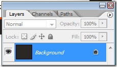 photoshop制作網站教程：簡潔商業網站006webjx.com