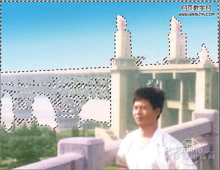 圖80