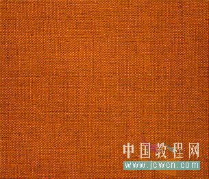 photoshop模擬制作在衣服上的文字_webjx.com