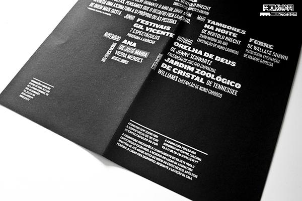 葡萄牙atelier martino&jaña板式設計欣賞