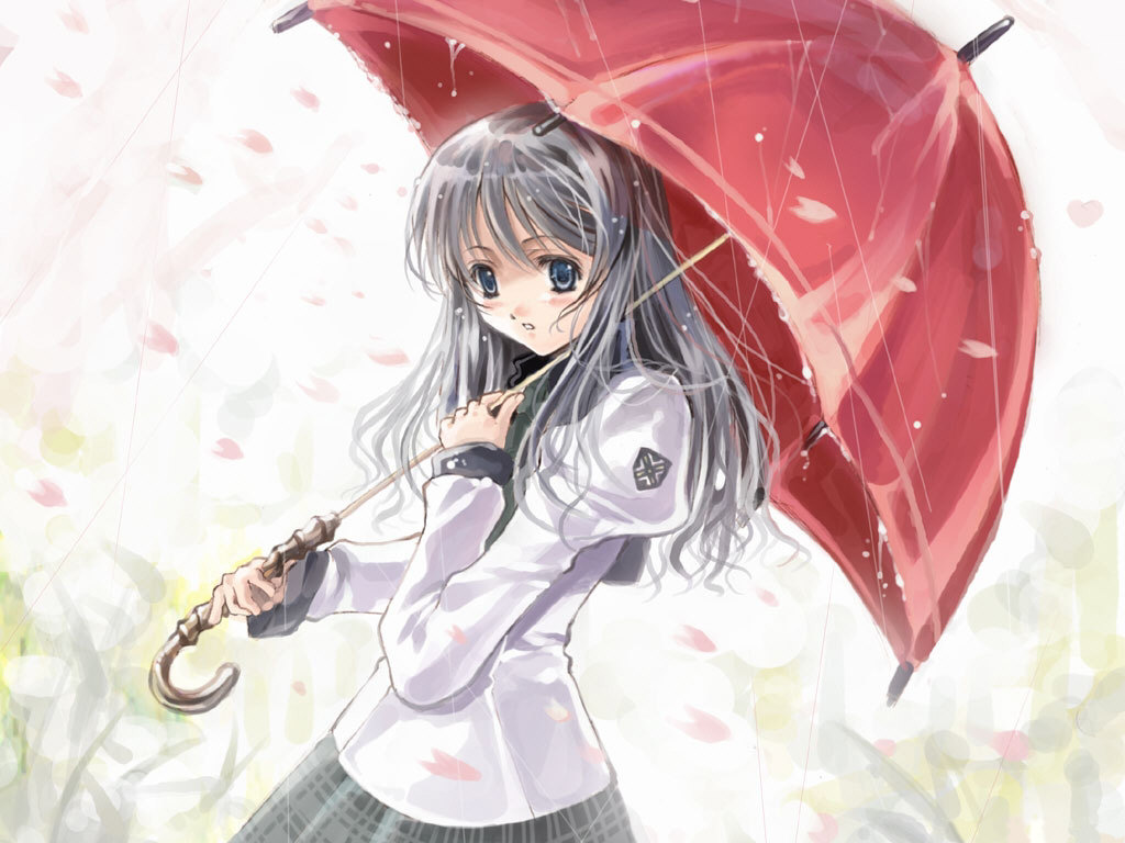 photoshop制作思念淡彩卡通簽名