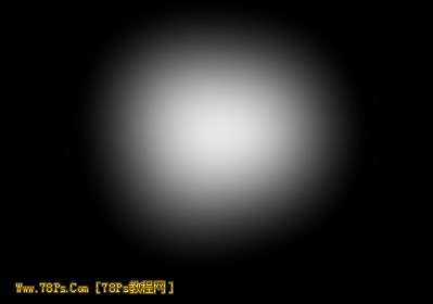 photoshop制作pop背景的波板糖_網頁設計