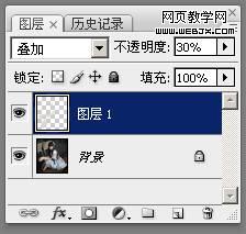 photoshop三種糖水膚色的制作方法(大圖)