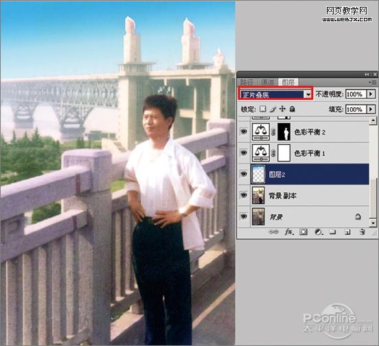 圖78